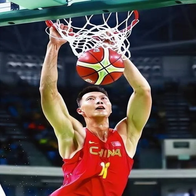 和平精英春决：赛场焦点与赛事综述 - lejingt iyu